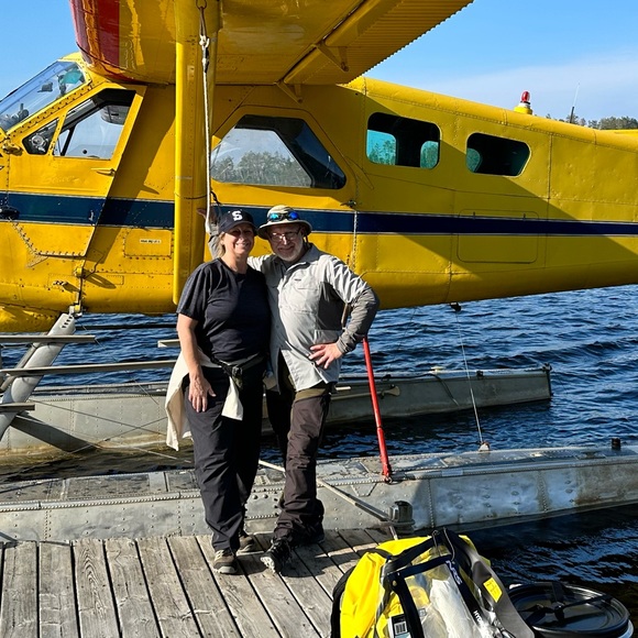 Meet your Posher, YJ Treasures. - Picture 1 of 13